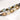 Bead Strand Duo in The Butterfly Effect