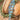 Bead Strand Duo in Ocean View