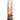 Bead Strand Duo in Root Beer Float