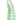 Bead Strand Duo in Seaside Glass