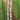 Bead Strand Duo in The Queen's Treasure