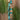Bead Strand Duo in Treasure Island