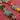 Holiday Bead Strand Duo in Under The Mistletoe