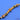 Bead Strands