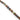 Ceramic Bead Strand in Boots & Jeans