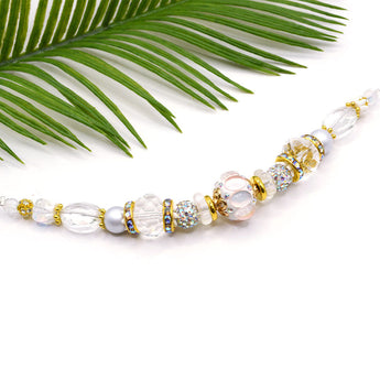 bead-strand-in-cloud-9