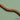 Single-Style Bead Strand in Copperback