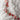 Holiday Bead Strand in Dear Santa