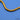 Single-Style Bead Strand in Eternity