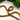 Single-Style Bead Strand in Eternity