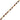 Bead Strand in Finding Pinecones