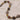 Bead Strand in Finding Pinecones