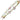 Bead Strand Duo in Garden Getaway