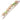 Bead Strand Duo in Caged Crystal Roses