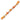 Bead Strand in Gourd-eous