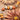 Bead Strand in Gourd-eous