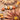 Bead Strand in Gourd-eous