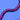 Single-Style Bead Strand in Hiss You Were Here
