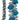 Bead Strand in Magellanic Clouds