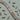 Single-Style Bead Strand in Medusa