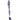 Bead Strand in Moonwalk