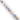Ceramic Bead Strand in Pretty Pastel Party