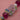 Pink Beads for Jewelry Making
