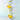 Bead Strand in Rubber Duckies