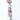 Bead Strand in Sweet Blossom