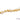 bead-strand-tan-leaves