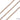 beaded-chain-in-copper-gold