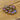 Beads By The Dozen in AB Crystal Hearts