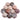 Beads By The Dozen in Fossil Hunt