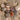 Beads By The Dozen in Fossil Hunt
