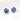 Beads By The Dozen Twisted Glass Rondelles in Purple