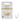 BeadSmith Basic Elements Leverback Ear Wires in Gold