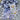 Bite-Sized Bead Mix in Everlasting Gardens