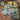 Bite-Sized Bead Mix in Golden Era