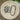 Stone Beads for Jewelry Making