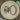 Stone Beads for Jewelry Making