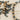 Brown Beads for Jewelry Making