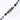 Mixed Glass Beads for Jewelry Making