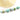 Bead Strand in Blue Songbirds