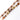 Mixed Glass Beads for Jewelry Making