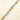 Boho Beads for Jewelry Making