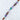 Boho Beads for Jewelry Making