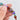 Multi-Colored Beads for Jewelry Making