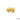 boho-bead-pair-in-yellow-buttercup
