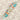 Boho Beads for Jewelry Making