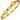 Boho Bead Strand Duo in What's The Buzz?